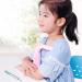 Sitting Posture Corrector for Children - Improve School Comfort & Vision - Buy Online on GoSupps.com