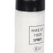 Buy Star Flash Quicksand Waterproof Makeup Setting Spray - 100ml | Long-lasting Sweatproof & Hydrating Fixing Spray for All Skin Types - Buy Online on GoSupps.com
