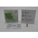 Organic Propolis Capsules for PropolAir Diffusers - Reduces Airborne Microbes by 71% - Buy Online on GoSupps.com