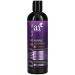 Artnaturals Purple Shampoo For Blonde & Bleached Hair 12 fl oz (355 ml)