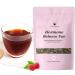 Hormone Balance Tea Hormone Balance Herbal Tea for Women Organic Tea Hormone Tea Loose Leaves (111)