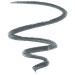 Xtreme Lashes GlideLiner Velvet Teal Eye Pencil - Long Lasting Formula with Sharpener - Buy Online on GoSupps.com