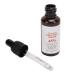 30mlx3 Anti Wrinkle Serum - Best Anti Aging & Hydrating Facial Serum for Daily Face Care Worldwide - Buy Online on GoSupps.com