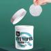 Pet Ear Cleaning Remover Practical Soft 150 Pads Versatile Dog Cat Stain Remover Pet Stores Supplies A - Buy Online on GoSupps.com
