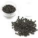 KOCONI 500pcs Dark Brown Nano Rings Copper Micro Beads Extensions - 3mm #3 Dark Brown (Pack of 1) - Buy Online on GoSupps.com