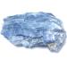 Natural Crystal Rough Natural Kyanite Rough Stone Cluster Specimen Crystal Rock Original Decoration (Color : 270-300g) - Buy Online on GoSupps.com