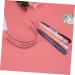 Hemoton Eyebrow Pen Eyebow Kit Eyebrow Microblading Kit Hand Pen Disposable medium As Shown - Buy Online on GoSupps.com