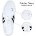 VGEBY Taekwondo Shoes - Adults Breathable Non-Slip Sport Shoes (Size 42) | As Picture Shown - Buy Online on GoSupps.com