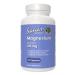 Sanar Naturals Magnesium Glycinate 120mg - Supports Stress Relief, Sleep, Heart Health, Nerves, Muscles, and Metabolism - Non-GMO, Gluten Free, 120 Capsules