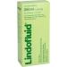 Lindofluid 250 ml - Buy Online | International Shipping Available | Fast Delivery - Buy Online on GoSupps.com