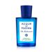 Acqua Di Parma Blu Mediterraneo Cipresso Di Toscana EDT Spray Women 2.5 oz 2.5 Ounce (Pack of 1)