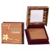Benefit Hoola Matte Bronzer 8g (Hoola Caramel) Hoola Caramel 8 g (Pack of 1)