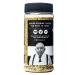 Kinder's Premium Quality Organic Seasoning - The Blend  12.25oz 12.25 Ounce (Pack of 1) - Buy Online on GoSupps.com
