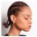 MAC Studiofix NW43 Foundation 0.52 oz. - Shop Now! - Buy Online on GoSupps.com
