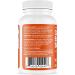 Better Way Health Curcumin Extra Strength | Turmeric Curcumin C3 Complex with BioPerine | 1000mg 60 Caplets - Buy Online on GoSupps.com