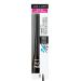 Wet n Wild H20 Proof Liquid Liner Dark Brown 0.17oz - Waterproof Long-Lasting Formula - Buy Online on GoSupps.com