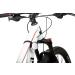 ZEFAL SPY 15 Rearview Bicycle Mirror - 15 cm | International Shipping Available - Buy Online on GoSupps.com