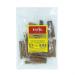 ESPIG Whole Cinnamon Stick 6-8cm 100g (Pack of 3)