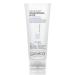 GIOVANNI Eco Chic Straight Fast Straightening Elixir 6.8 oz. - Ultimate Hair Straightening Superior Smoothing Heat Protection No Parabens Color Safe