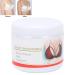 Breast Enlargement Cream - Firming & Lifting Shaping Cream for Women - Anti Sagging Breast Massage - 30g - Buy Online on GoSupps.com