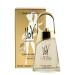 Udv Gold Issime By Ulric De Varens For Women. Eau De Parfum Spray 2.5 OZ