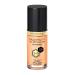 Max Factor Facefinity 3-in-1 All Day Flawless Liquid Foundation SPF 20 - 70 Warm Sand 30 ml Warm Sand 30 ml (Pack of 1)