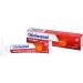 Buy Chlorhexamed Mouth Gel 10 mg/g - 9g | International Shipping Available - Buy Online on GoSupps.com