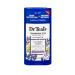 Dr. Teals Deodorant Variety Gift Set - Vanilla Lavender, Coconut Oil, Eucalyptus - 3 Pack 2.65oz Ea - Buy Online on GoSupps.com