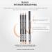 MustaeV Spot Eraser Concealer Pencil - No. 05 Neutral Beige - 1 Count - Buy Online on GoSupps.com
