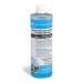 Driveway Oil Stain Remover - Concentrated Formula Gradually Treats Over 100 Driveway Oil Stains - 16 Oz Bottle Concrete Cleaner - Environmentally Friendly - PM50803