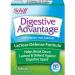 Digestive Advantage Lactose Defense Formula 32 Capsules by Digestive Advantage 32.0 Servings (Pack of 1)