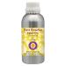Deve Herbes Pure Rosehip Seed Oil (Rosa rubiginosa) Cold Pressed 1250ml (42 oz)