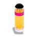 PARTY GIRL PARIS EAU DE PARFUM 3.4 FL. OZ. Amber Vanilla fragrance for women. - Buy Online on GoSupps.com