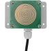Rain and Snow Sensor - 485 Mode Automatic Heating Module for Indoor/Outdoor Use | Snow & Raindrop Detection System 10-30V - Buy Online on GoSupps.com