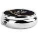 Late Night Owlround Pill Box | 3 Compartment Travel Pill Organizer | Portable Pill Box for International Travelers - Buy Online on GoSupps.com