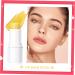 MUSISALY 1 Set Contour Stick Face Highlighter Stick Blush Stick Highlighter Makeup Highlighter Stick Cream Blush Stick Blush Stick for Cheeks Stick Contour Highlighters Makeup Contour Kit - Buy Online on GoSupps.com