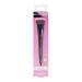 Brushworks No. 11 Flat Top Contour Brush