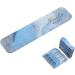 Nail Art Display Stand Nail Tip Stand Durable for Nail Salon for Home for DIY Nail Art Display(Type 5) - Buy Online on GoSupps.com