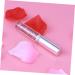 Beavorty 3pcs Eyeliner Pencil Light Pink Eyeshadow Glow Eye Powder Women Makeup Glitter Powder Shimmer Shine - Buy Online on GoSupps.com