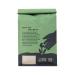 Groundwork Organic Ethiopian Medium Roast Coffee - 12 oz Whole Bean - Buy Online on GoSupps.com