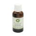 R V Essential Pur Carotte Huile Essentielle 50ml (1.69oz) - Daucus Carota (100% Pur et naturelle Distill e vapeur) Carrot Seed Essential Oil