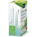 Kneipp 3-Herbs Plus Drainage - Natural Support for Drainage Magnesium Biotin & Nettle - 60 Capsules | International Shipping - Buy Online on GoSupps.com