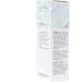 Purifying Cleansing Gel 212ml/7.2oz - Buy Online on GoSupps.com
