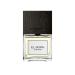 Carner Barcelona El Born Eau De Parfum 50ml Spray - Long Lasting Perfume Spray Woodsy Scent Notes of Calabrian Bergamot Heliotrope Egyptian Jasmine Men's EDP Spray 1.7 Ounce (Pack of 1) - Buy Online on GoSupps.com