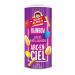 Krispy Kernels Rainbow Mix 230g (9 x 230g) Rainbow Mix 230 g (Pack of 9)