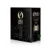 Oro Bail n - Spanish extra virgin olive oil (Picual variety) - Bag in Box (3 liters)