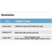 Rehabilitation Gloves Finger Orthoses Hand Dysfunction Patient Training Device for Stroke Hemiplegia Hand Function Recovery Relief Finger Cramps Right Large - Buy Online on GoSupps.com