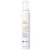 milk_shake Whipped Cream Leave In Conditioner Foam For All Hair Types 6.8 Fl Oz (Pack of 1)