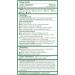 Biofreeze Menthol Pain Relieving Gel Colorless Gel 3 FL OZ Tube for Pain Relief Associated with Sore Muscles Arthritis Simple Backaches and Joint Pain (Packaging May Vary) - Buy Online on GoSupps.com
