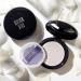 Anna Sui Brightening Powder Compact & Refill - Radiant Skin in a Compact - Buy Online on GoSupps.com